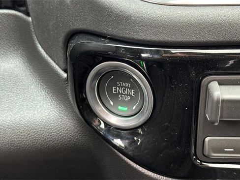 New 2026 GMC Sierra 1500 SLT w/ SLT Premium Plus Package image 21