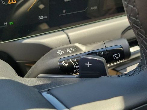 New 2027 Kia Telluride SX X-Line AWD/4WD image 26