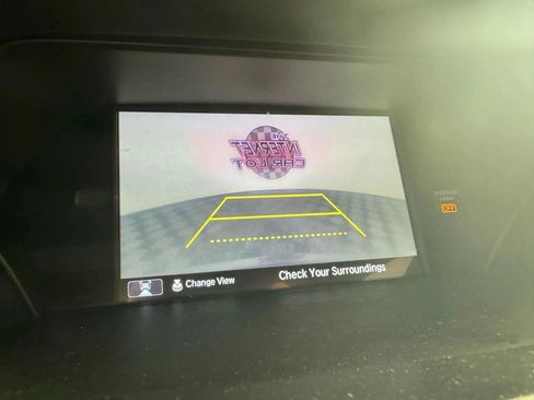 Used 2022 Acura ILX Premium Pkg Sedan 4D image 18