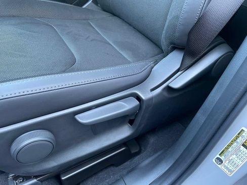 New 2026 MAZDA CX-5 Select AWD/4WD image 14