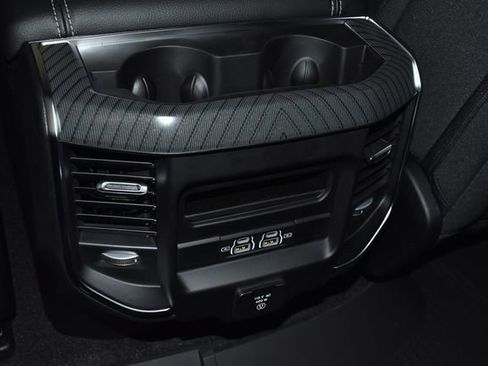 New 2026 RAM 1500 Big Horn image 33