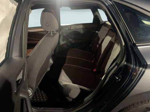 New 2026 Volkswagen Jetta Sport image 14