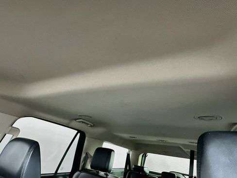 Used 2023 Ford Expedition Max XLT AWD/4WD image 21