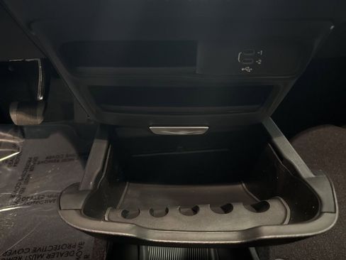 New 2026 Chrysler Pacifica Select w/ S Appearance Package image 23