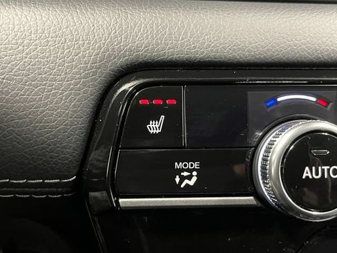 New 2026 Honda Pilot Touring image 21