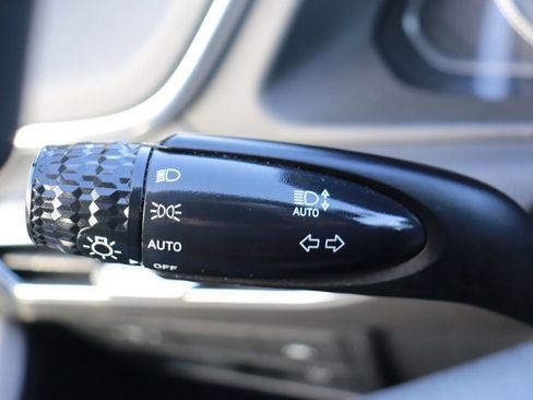 Used 2023 Hyundai Sonata SEL image 23