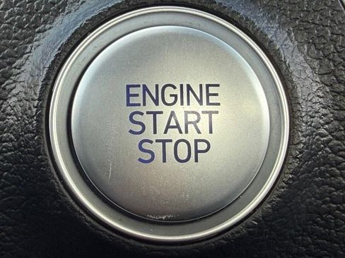 Used 2024 Hyundai Sonata SEL FWD image 25