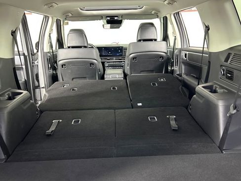 Certified 2024 Hyundai Santa Fe XRT image 22