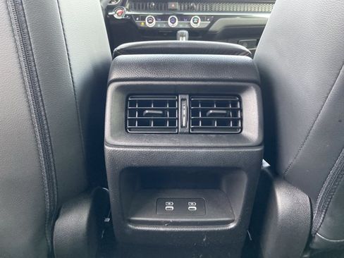 Used 2023 Honda CR-V Sport Touring image 51