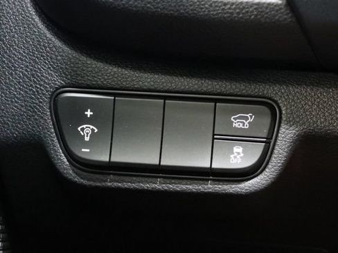 Used 2024 Kia Seltos SX w/ SX Sunroof Package AWD/4WD image 21
