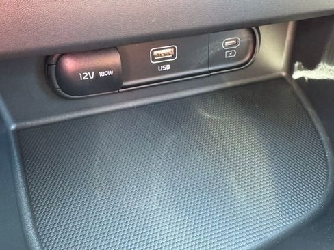 New 2026 Kia Seltos S image 22