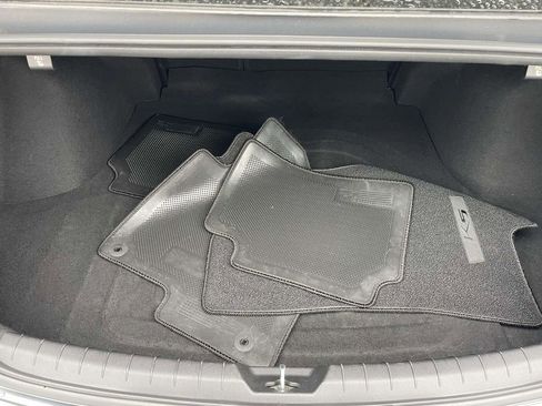 Used 2021 Kia K5 EX image 21