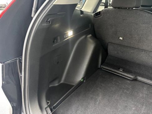 Used 2024 Honda CR-V EX image 51