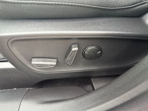 New 2026 Ford Escape Active w/ Active Premium Tech Pack image 18