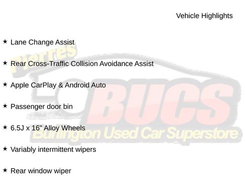 Used 2024 Kia Soul LX w/ Option Group 015 FWD image 33