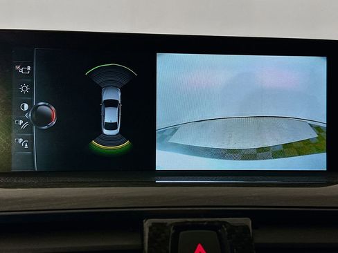 Used 2017 BMW 430i Coupe image 14