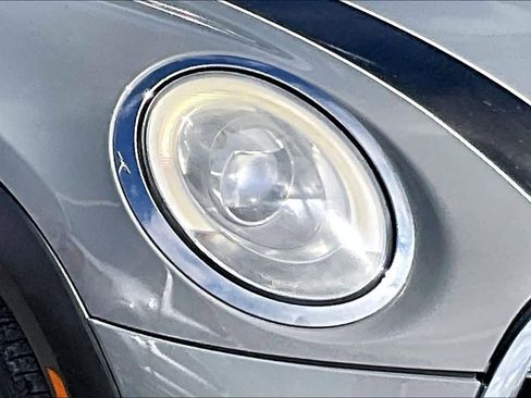 Used 2015 MINI Cooper S FWD image 23