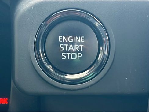 Used 2024 Toyota Tacoma SR5 AWD/4WD image 26