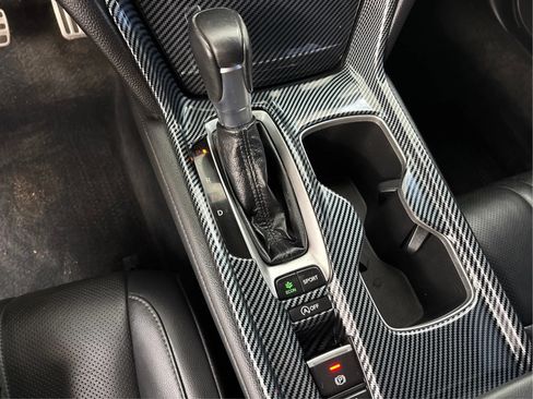 Used 2022 Honda Accord Sport Special Edition image 45