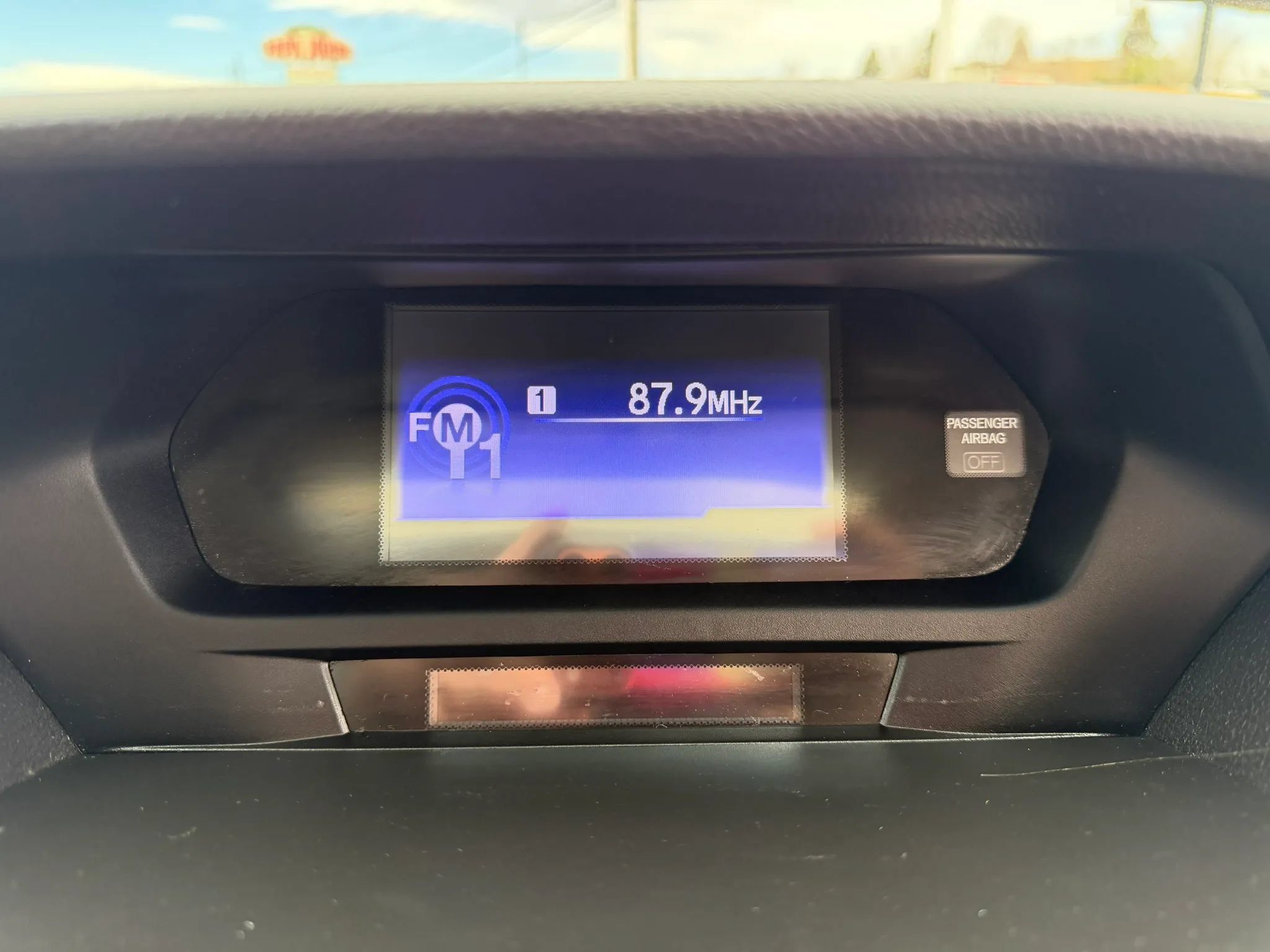 Used 2013 Acura ILX w/ Premium Package FWD image 35