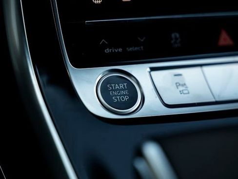 New 2026 Audi Q7 3.0T Premium Plus image 41