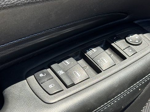 Used 2022 Dodge Durango GT RWD image 18