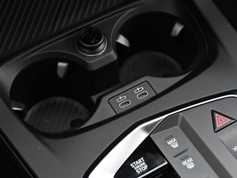 New 2026 BMW 228i w/ Technology Package image 20