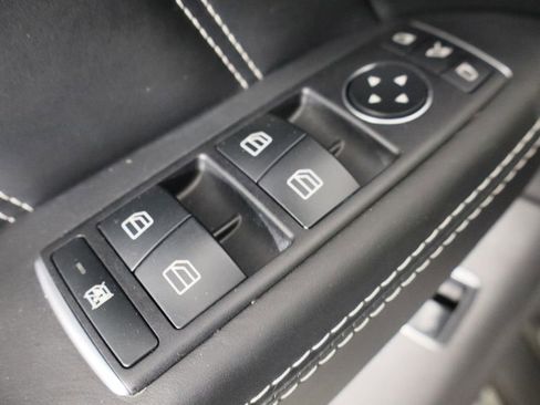 Used 2019 Mercedes-Benz GLE 63 AMG S image 21