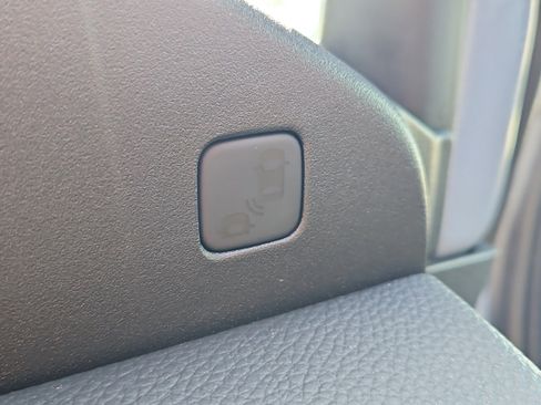 Used 2024 Honda Passport TrailSport image 20