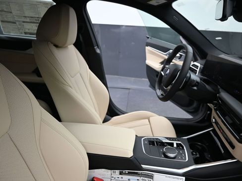New 2026 BMW 430i w/ Premium Package image 21