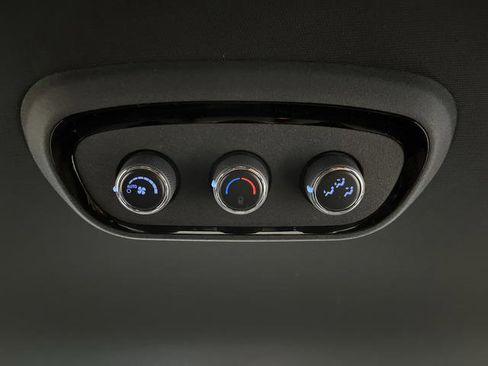 New 2026 Dodge Durango GT image 34