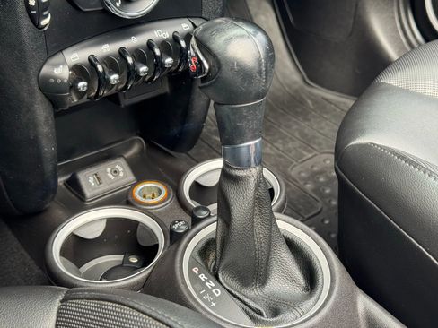 Used 2013 MINI Cooper S image 30