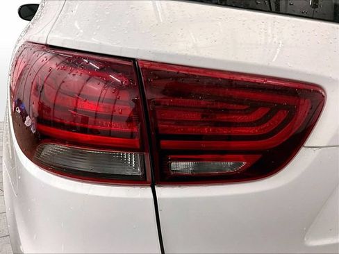 Used 2020 Kia Sorento EX AWD/4WD image 29