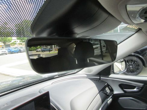 Certified 2023 Acura RDX w/ Technology Package AWD/4WD image 27