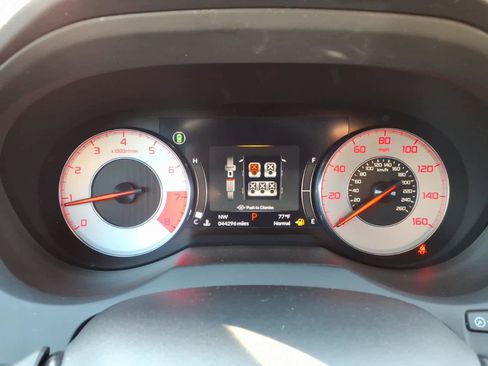 Certified 2024 Acura RDX A-Spec AWD/4WD image 58