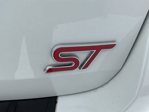 Used 2020 Ford Explorer ST image 20