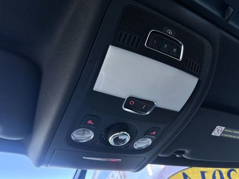 Used 2014 Audi S4 Premium Plus AWD/4WD image 29