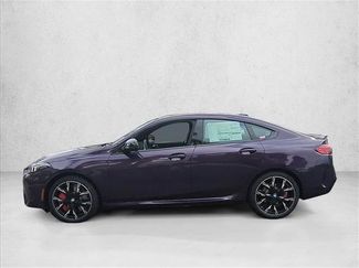 New 2026 BMW 228i video 2