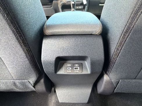 New 2026 Subaru Crosstrek 2.5i Wilderness AWD/4WD image 25