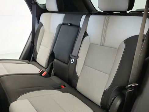 Used 2023 Chevrolet Blazer LT w/ Driver Confidence Package image 34