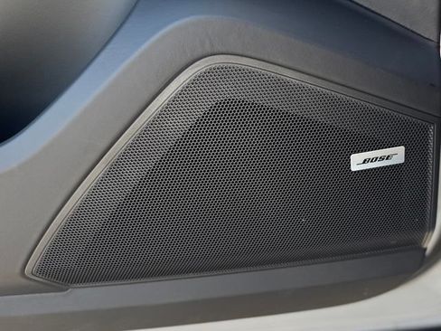 New 2026 Porsche Cayenne GTS AWD/4WD image 15