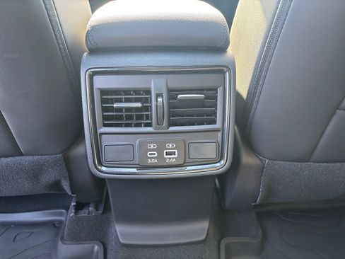 New 2026 Subaru Forester Limited image 37
