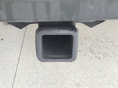 Used 2021 Ford F150 XL w/ STX Appearance Package RWD image 40