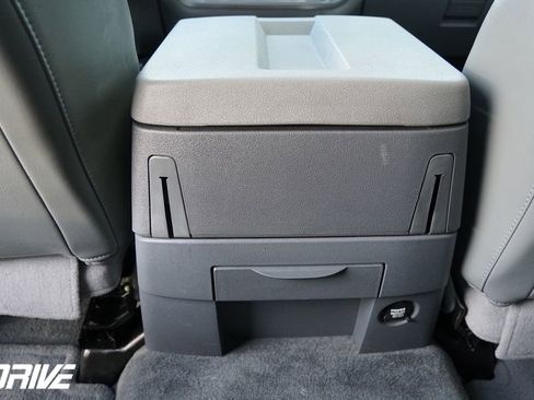 Used 2008 Dodge Ram 2500 Truck Laramie w/ Trailer Tow Group image 38