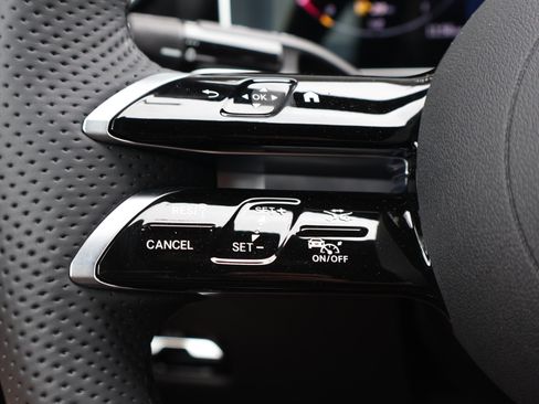 New 2026 Mercedes-Benz CLE 450 4MATIC Cabriolet image 25