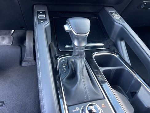 Used 2021 Kia Telluride EX image 15