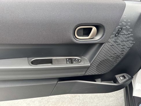 New 2026 MINI Cooper 2-Door Hardtop FWD image 13