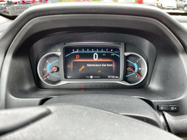 Used 2020 Honda Pilot EX-L image 12