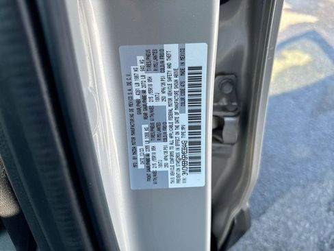 Used 2024 MAZDA CX-30 AWD 2.5 S w/ Select Sport Pkg image 27