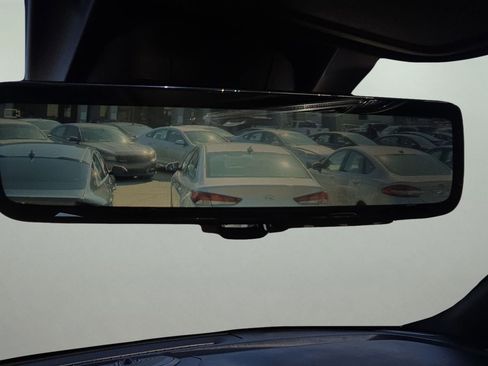 Used 2021 RAM 1500 Limited w/ Night Edition image 33